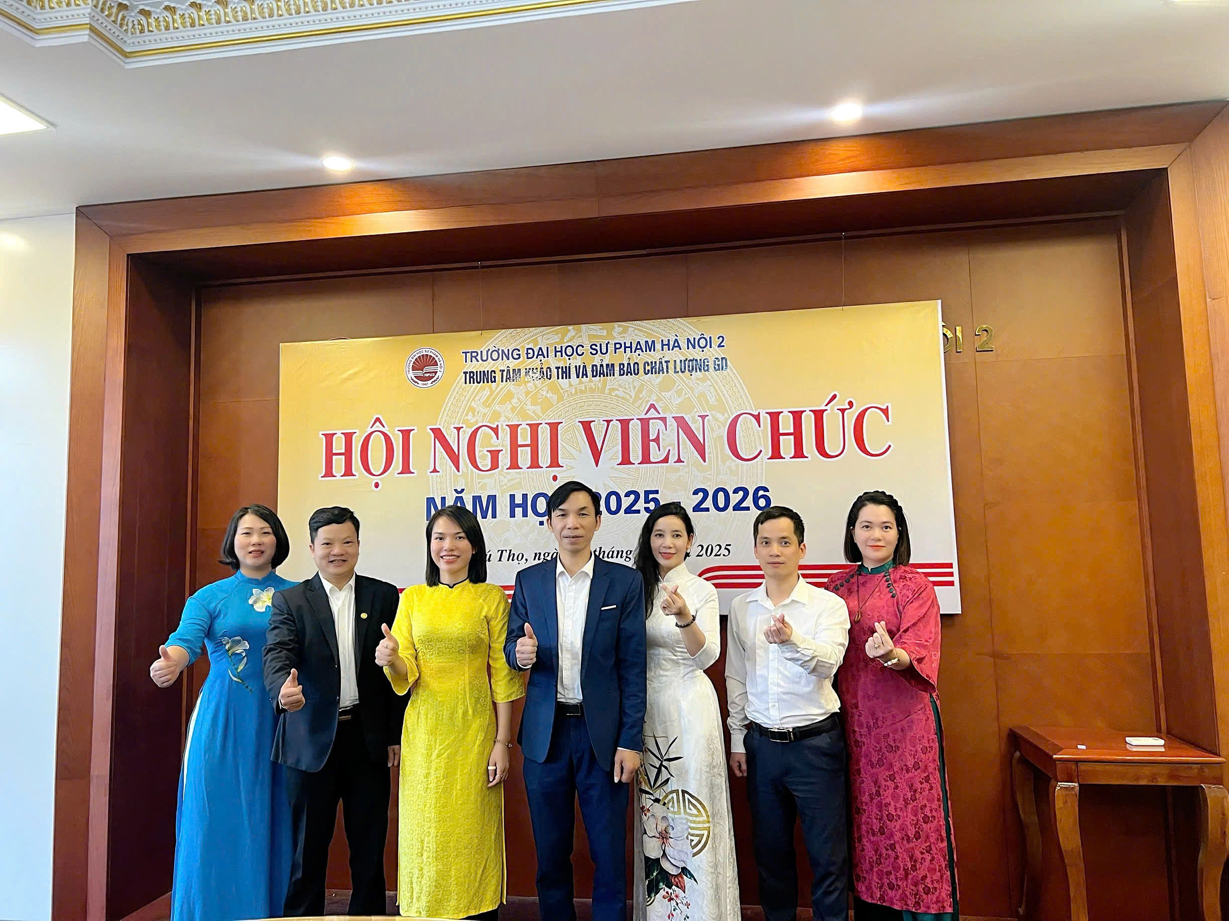 CHỨC NĂNG NHIỆM VỤ